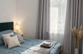 Apartamenty na Witosa - Foto 7