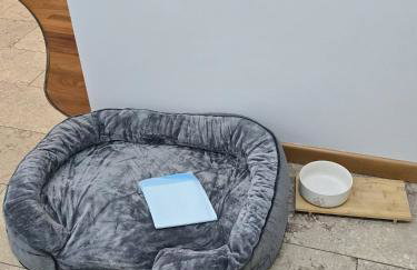 Giulia's Penthouse - Foto 45