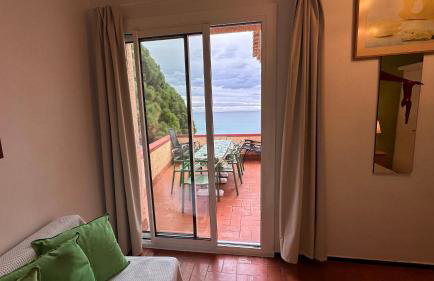 Apartamento con jardín a 11 metros de la playa. SE. - Foto 67