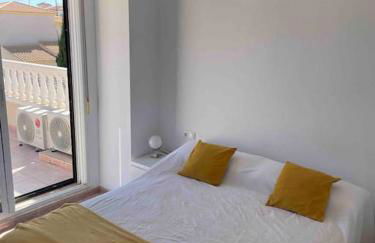 Casa Galesa - Photo 45