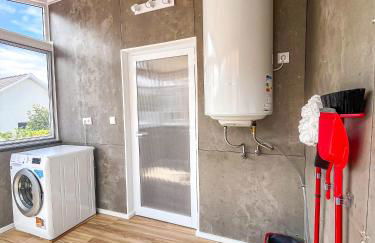 eSense - Cabo Branco - Photo 30