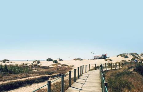 Bungalow B1 em Fão - Ofir by Ana Ferro Rentals - Foto 40