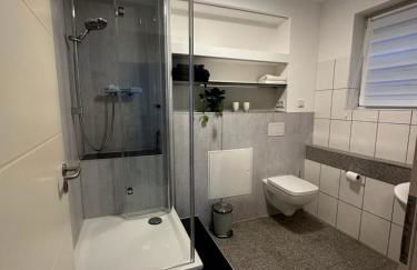 FEWO Lohmar - Foto 6