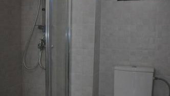 Bellelen Apartments - Margarita - Foto 3