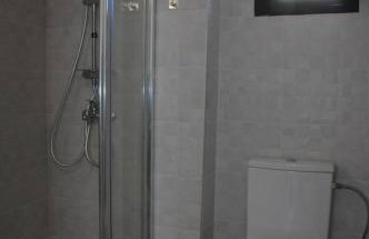 Bellelen Apartments - Margarita - Foto 3