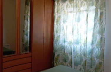 Victor' apartment - Foto 17