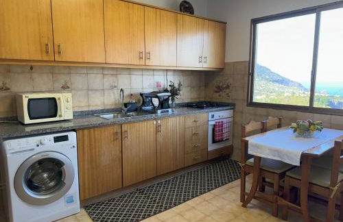 Pereira's house - Mountain & Sea - Photo 7