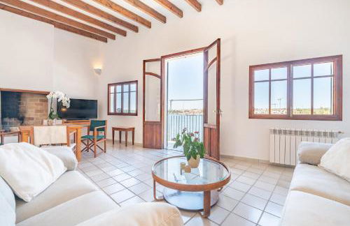 Casa Can Gelat by Mallorca House Rent - Foto 18