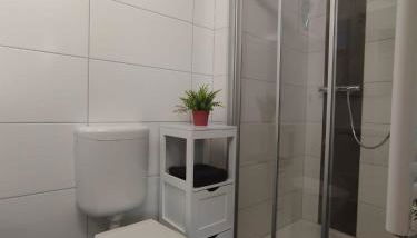 Ferienhaus Chiara, Südharz, Harztor - Foto 2