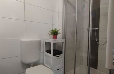 Ferienhaus Chiara, Südharz, Harztor - Foto 2