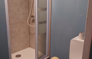 Le p'tit chez nous au Galajou - Foto 58