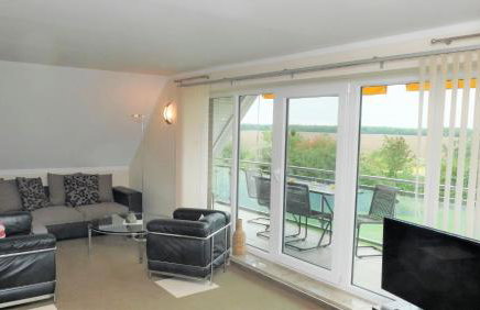 Ferienwohnung III - Foto 9