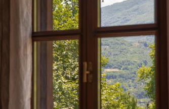 Μελίτη Pelion Luxury Living - Foto 13