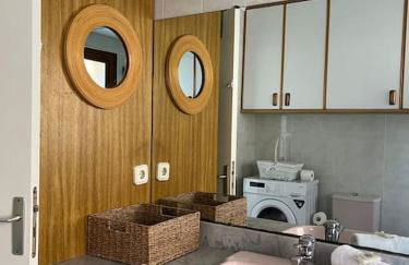 Amplia casa a 10 min de la playa - Foto 38