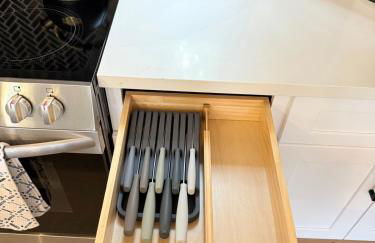 The Brailsfort - Foto 52