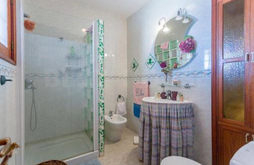 Casa Pilar con piscina - Foto 40