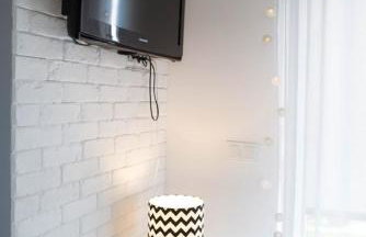 Apartamenty Perła Bałtyku - Foto 69