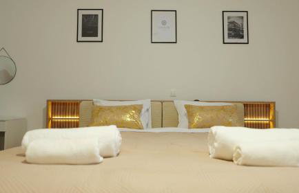Apartman M-A-P - Foto 14