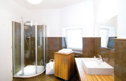 Villa Verdi Apartments - Foto 23