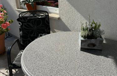 Ferienwohnung Riva - Foto 26