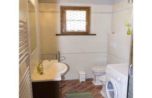 Villa Camelia - Foto 47