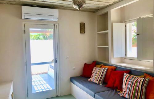 Cabana 2 da Comporta - Foto 12