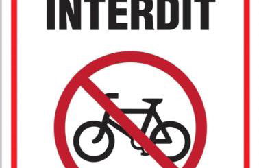 Appartement privé hyper centre de Boulogne S/Mer - Foto 3