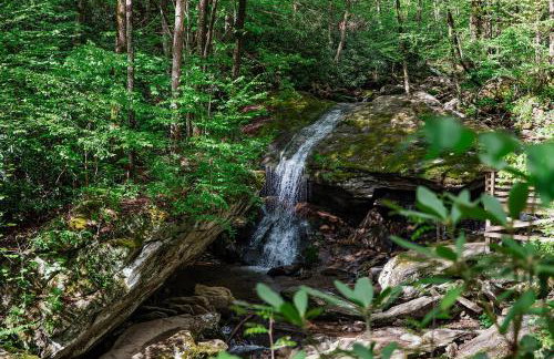 Devil's Lookout - Foto 27