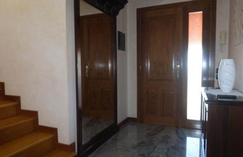 The quiet corner - Foto 15