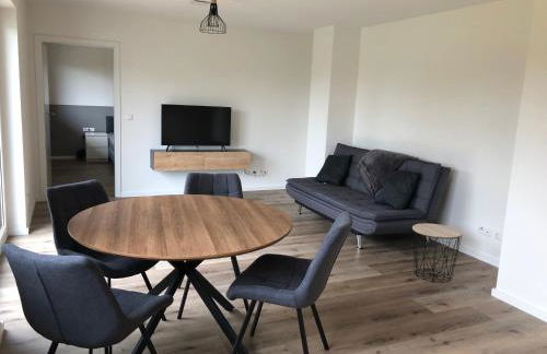 Ferienwohnung Wanner - Foto 6