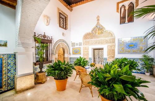 Casa Platón Páramo - Foto 25