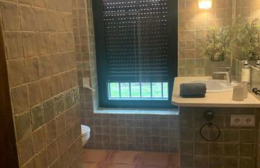 Quinta dos Cedros l Turismo Rural - Foto 18