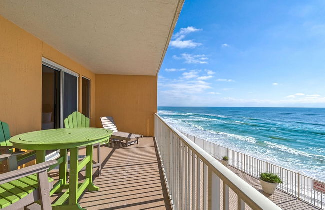 Treasure Island 0202 - Foto 25