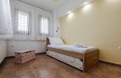 Villa 10 Elies - Photo 52