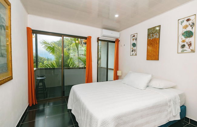 Vista Del Pacifico - Foto 16