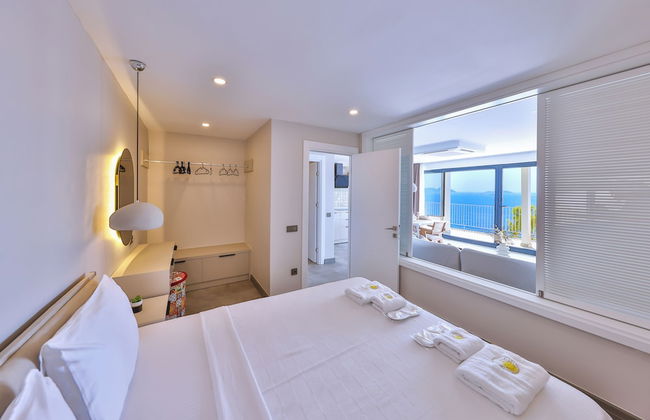 Born in Blue - Photo 66