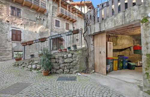 Villa Pastoedo Apartments - Foto 128