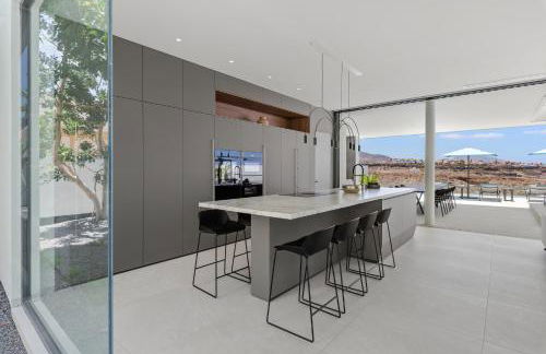 KARAT Villa Casa Verano - Foto 28