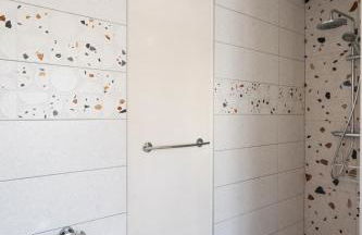 L'Abri Côtier d'Argäe - Terrasse vue mer - Foto 13