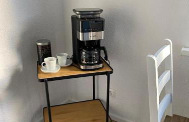 Ferienwohnung Marie - Foto 8