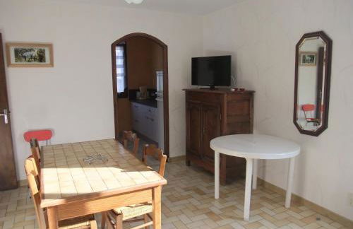 Gite de l'hirondelle - Photo 9