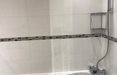 Converted Steading in Beach Location - Foto 3