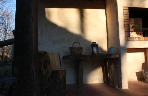 Las Casas del Palomar I & II - Photo 33