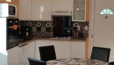 LA ROSE TREMIERE - Foto 4