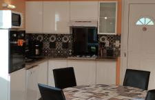 LA ROSE TREMIERE - Foto 4