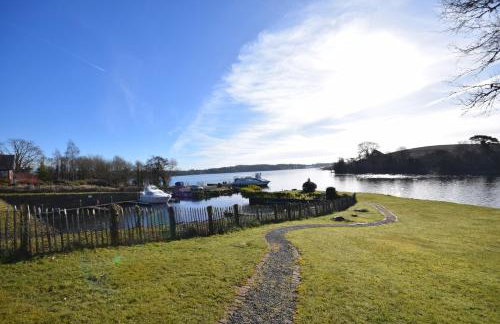 Inishclare Cottages - Foto 41