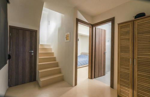 Raise Spetses Sea View Villa - Photo 64