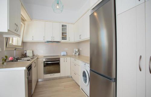 Villa Evilia - Photo 6