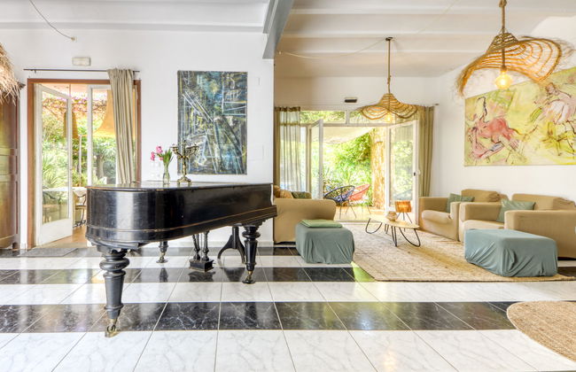 Ave de Paso - Foto 7