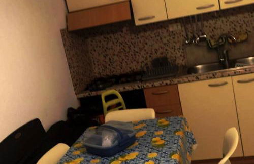 La Conchiglia - Foto 59